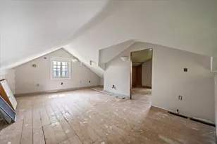 143 Cottage Rd, Windham, ME 04062 - Photo 19