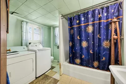 143 Cottage Road, Windham, ME 04062 - Photo 17