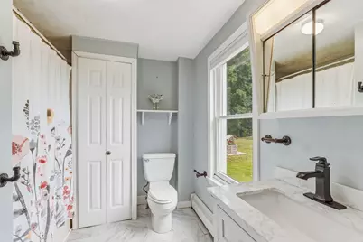 212 Sutherland Pond Road, Sabattus, ME 04280 - Photo 27