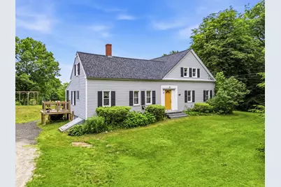 212 Sutherland Pond Road, Sabattus, ME 04280 - Photo 57