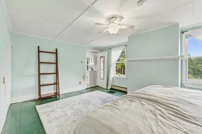212 Sutherland Pond Road, Sabattus, ME 04280 - Photo 11