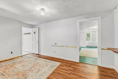 212 Sutherland Pond Road, Sabattus, ME 04280 - Photo 9