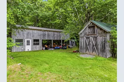 212 Sutherland Pond Road, Sabattus, ME 04280 - Photo 35
