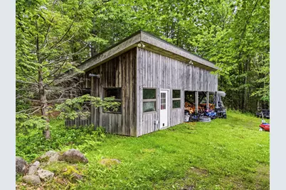 212 Sutherland Pond Road, Sabattus, ME 04280 - Photo 37