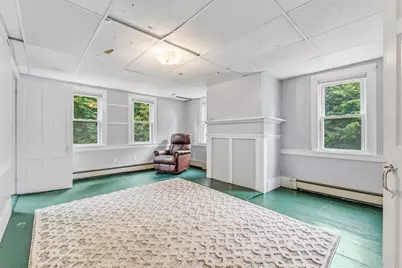 212 Sutherland Pond Road, Sabattus, ME 04280 - Photo 13