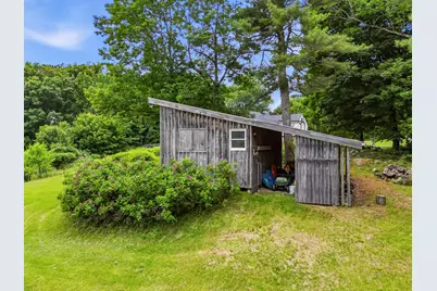 212 Sutherland Pond Road, Sabattus, ME 04280 - Photo 33