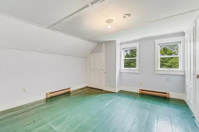212 Sutherland Pond Road, Sabattus, ME 04280 - Photo 21