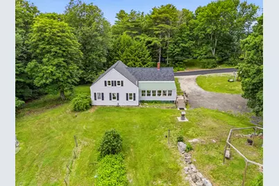 212 Sutherland Pond Road, Sabattus, ME 04280 - Photo 49