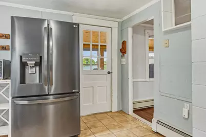212 Sutherland Pond Road, Sabattus, ME 04280 - Photo 5