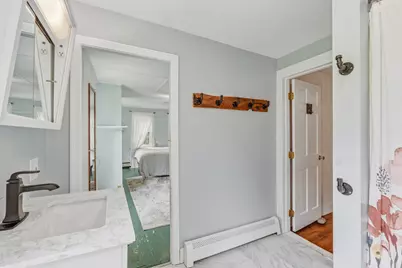 212 Sutherland Pond Road, Sabattus, ME 04280 - Photo 25