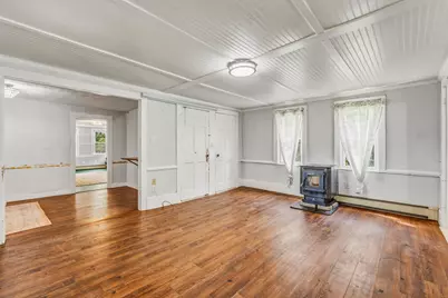 212 Sutherland Pond Road, Sabattus, ME 04280 - Photo 7