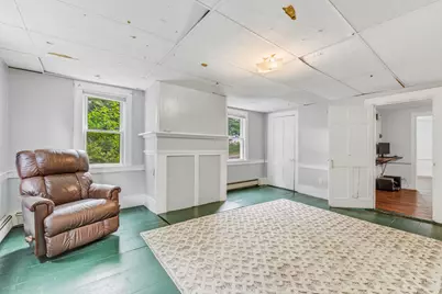 212 Sutherland Pond Road, Sabattus, ME 04280 - Photo 29