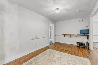 212 Sutherland Pond Road, Sabattus, ME 04280 - Photo 15