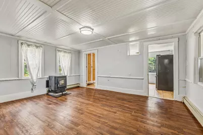 212 Sutherland Pond Road, Sabattus, ME 04280 - Photo 17