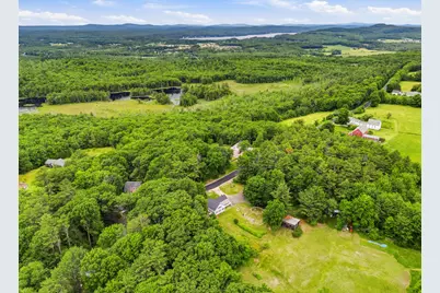 212 Sutherland Pond Road, Sabattus, ME 04280 - Photo 39