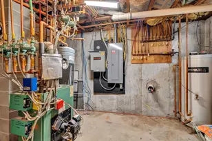 79 Bean St, Turner, ME 04282 - Photo 59
