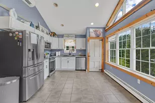 79 Bean St, Turner, ME 04282 - Photo 33