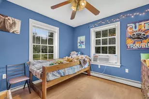 79 Bean St, Turner, ME 04282 - Photo 55