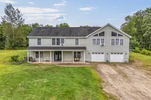 79 Bean St, Turner, ME 04282 - Photo 1