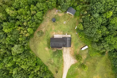 79 Bean Street, Turner, ME 04282 - Photo 17