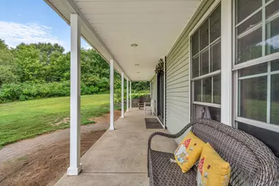 79 Bean Street, Turner, ME 04282 - Photo 13