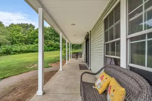 79 Bean St, Turner, ME 04282 - Photo 13