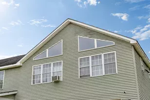 79 Bean St, Turner, ME 04282 - Photo 15