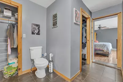 79 Bean Street, Turner, ME 04282 - Photo 47