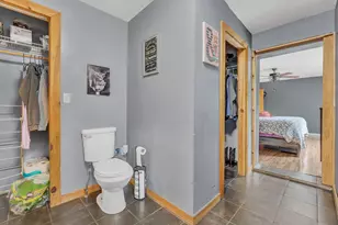 79 Bean St, Turner, ME 04282 - Photo 47