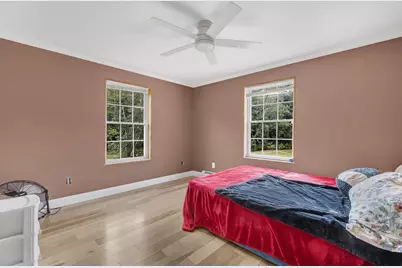 79 Bean Street, Turner, ME 04282 - Photo 51