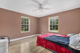 79 Bean St, Turner, ME 04282 - Photo 51