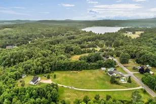 79 Bean St, Turner, ME 04282 - Photo 67