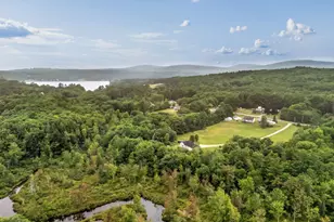 79 Bean St, Turner, ME 04282 - Photo 61