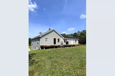 79 Bean Street, Turner, ME 04282 - Photo 5