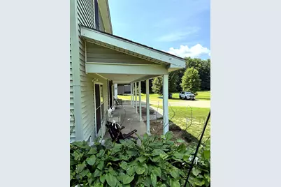 79 Bean Street, Turner, ME 04282 - Photo 3