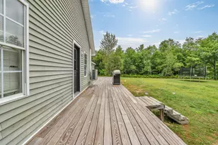 79 Bean St, Turner, ME 04282 - Photo 11