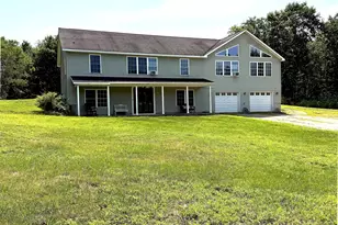 79 Bean St, Turner, ME 04282 - Photo 1