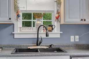 79 Bean St, Turner, ME 04282 - Photo 39