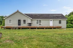 79 Bean St, Turner, ME 04282 - Photo 9