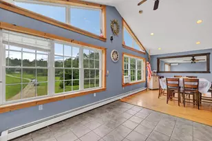 79 Bean St, Turner, ME 04282 - Photo 37