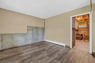 79 Bean St, Turner, ME 04282 - Photo 23