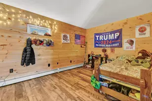 79 Bean St, Turner, ME 04282 - Photo 27