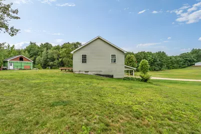 79 Bean Street, Turner, ME 04282 - Photo 5