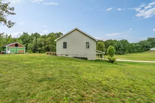 79 Bean St, Turner, ME 04282 - Photo 5