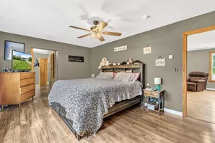 79 Bean St, Turner, ME 04282 - Photo 49