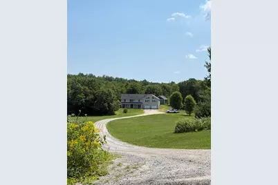 79 Bean Street, Turner, ME 04282 - Photo 9
