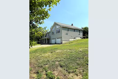 79 Bean Street, Turner, ME 04282 - Photo 7