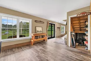 79 Bean St, Turner, ME 04282 - Photo 21