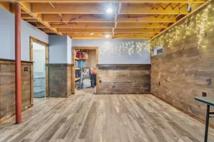 79 Bean St, Turner, ME 04282 - Photo 25