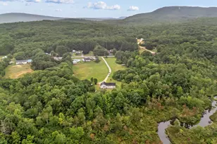 79 Bean St, Turner, ME 04282 - Photo 63